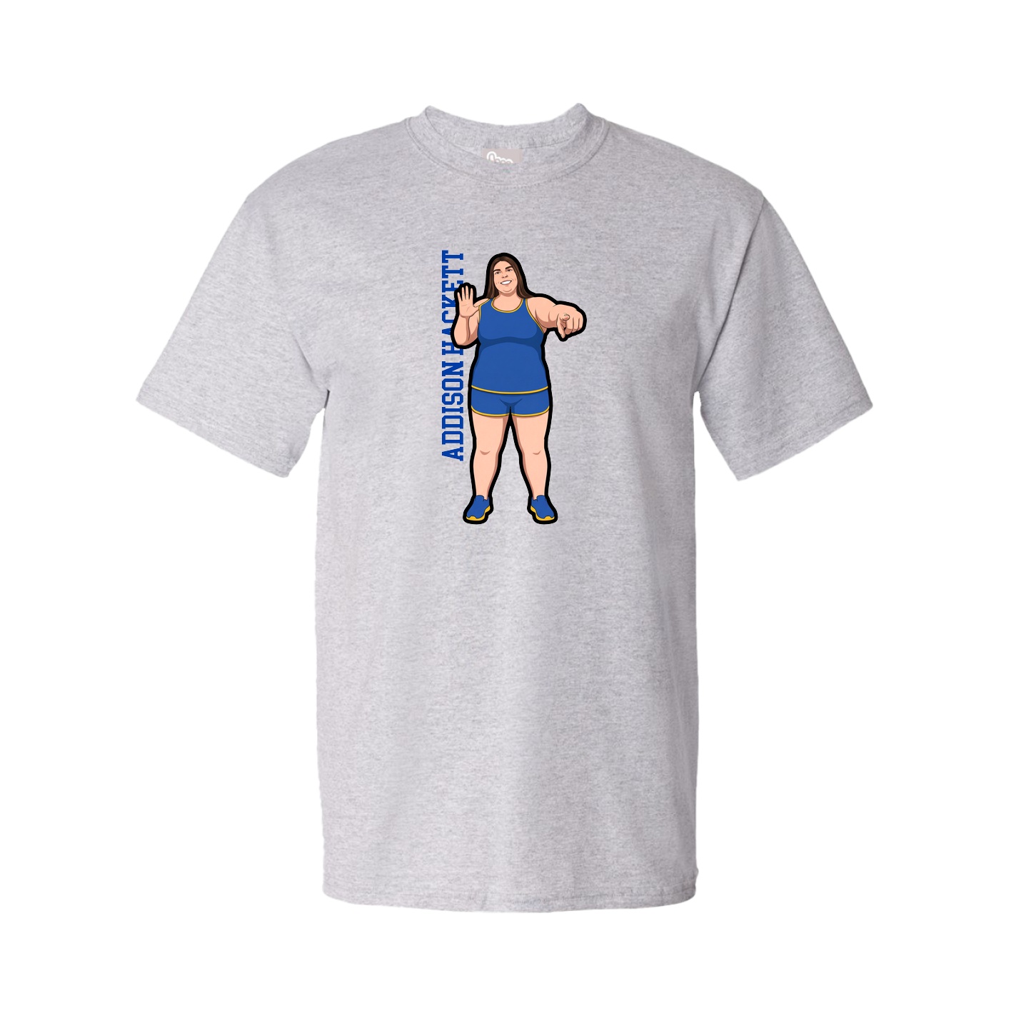 Tee