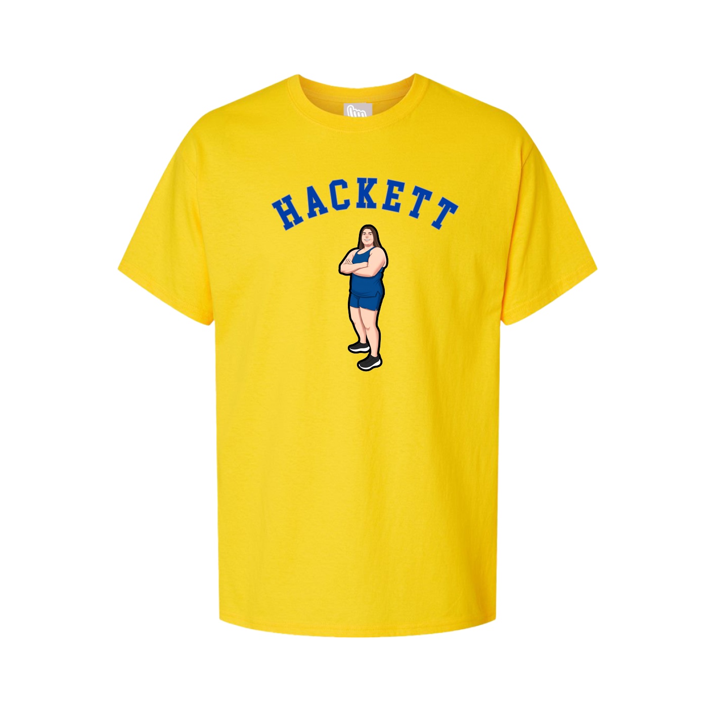Tee
