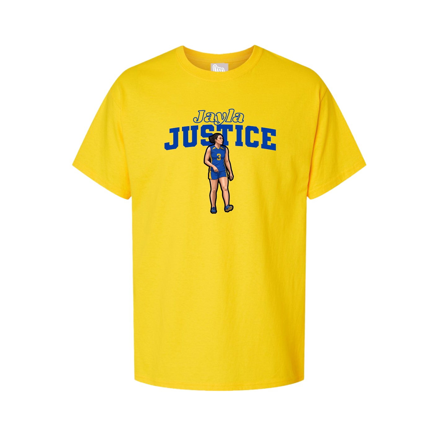 Tee