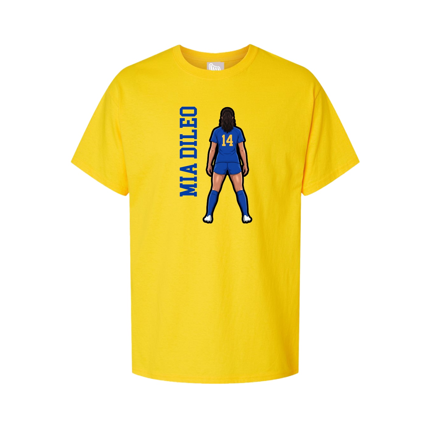 Tee
