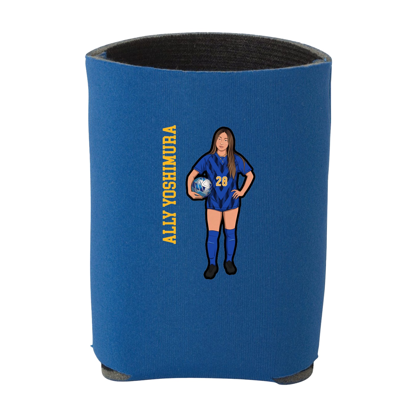 Can Holder