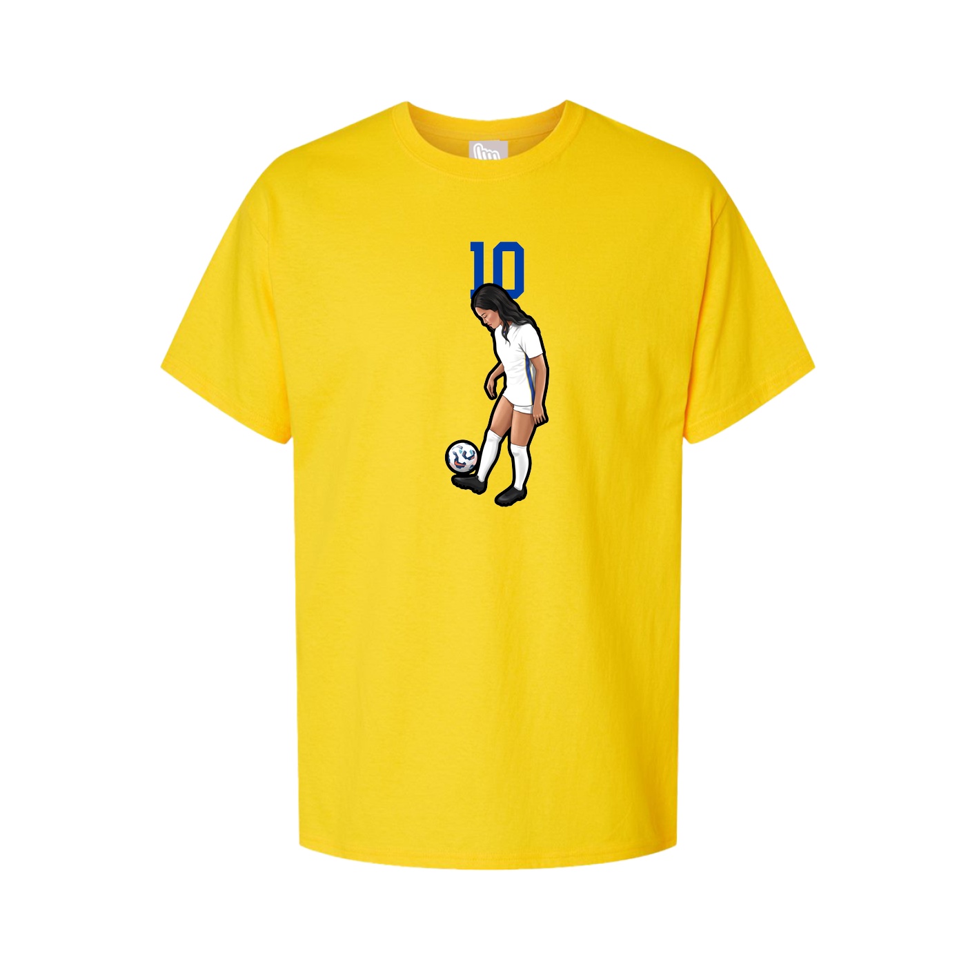 Youth Tee