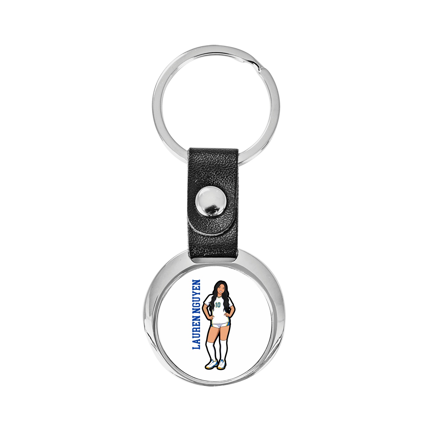 Key Chain