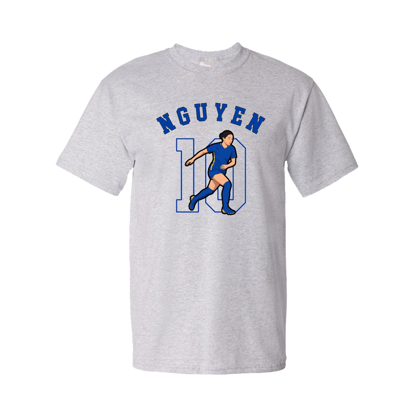 Tee
