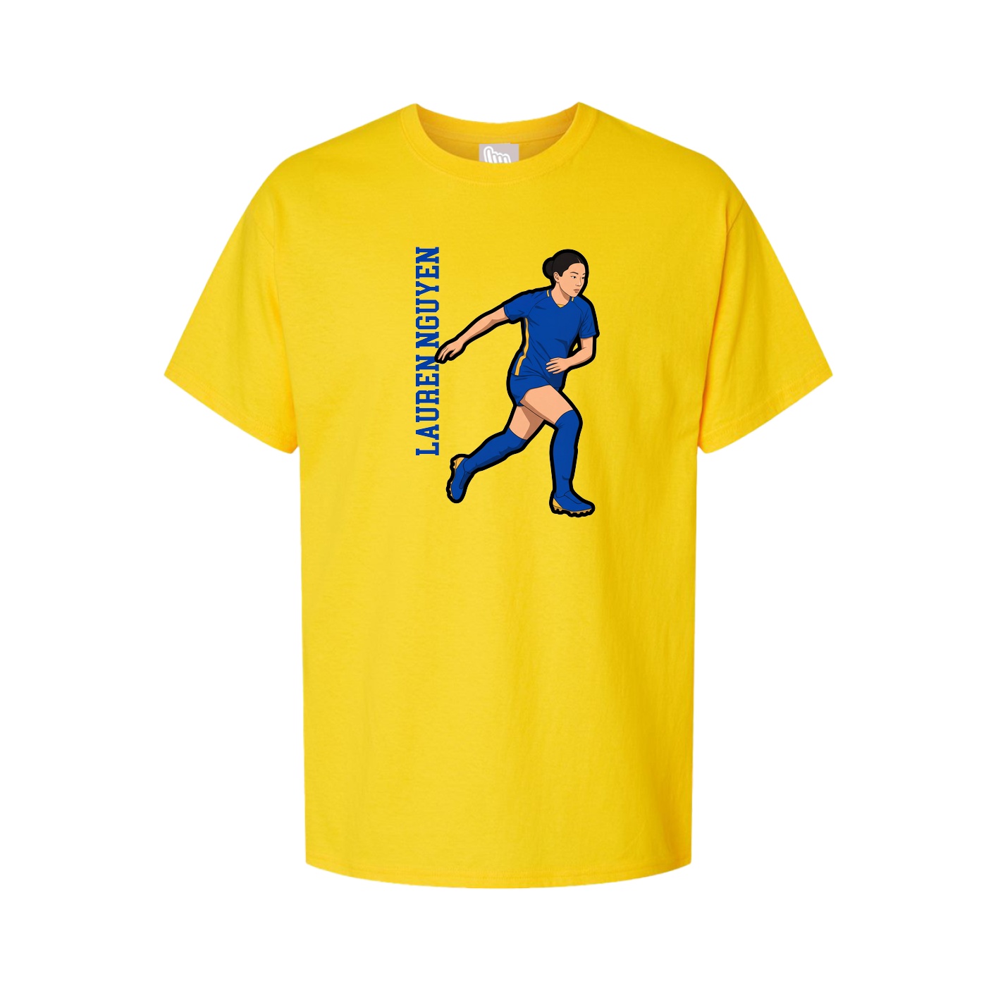 Tee