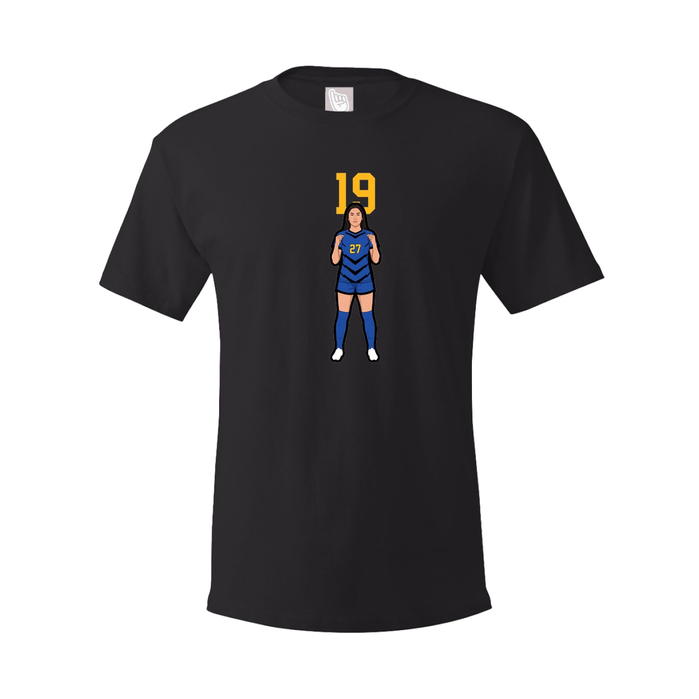 Youth Tee