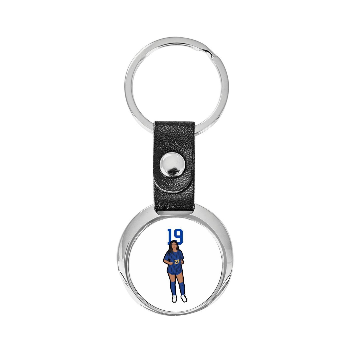 Key Chain