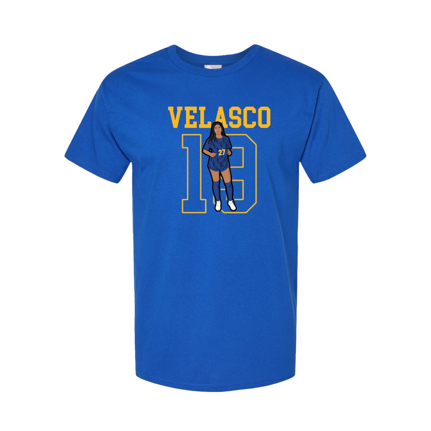 Tee