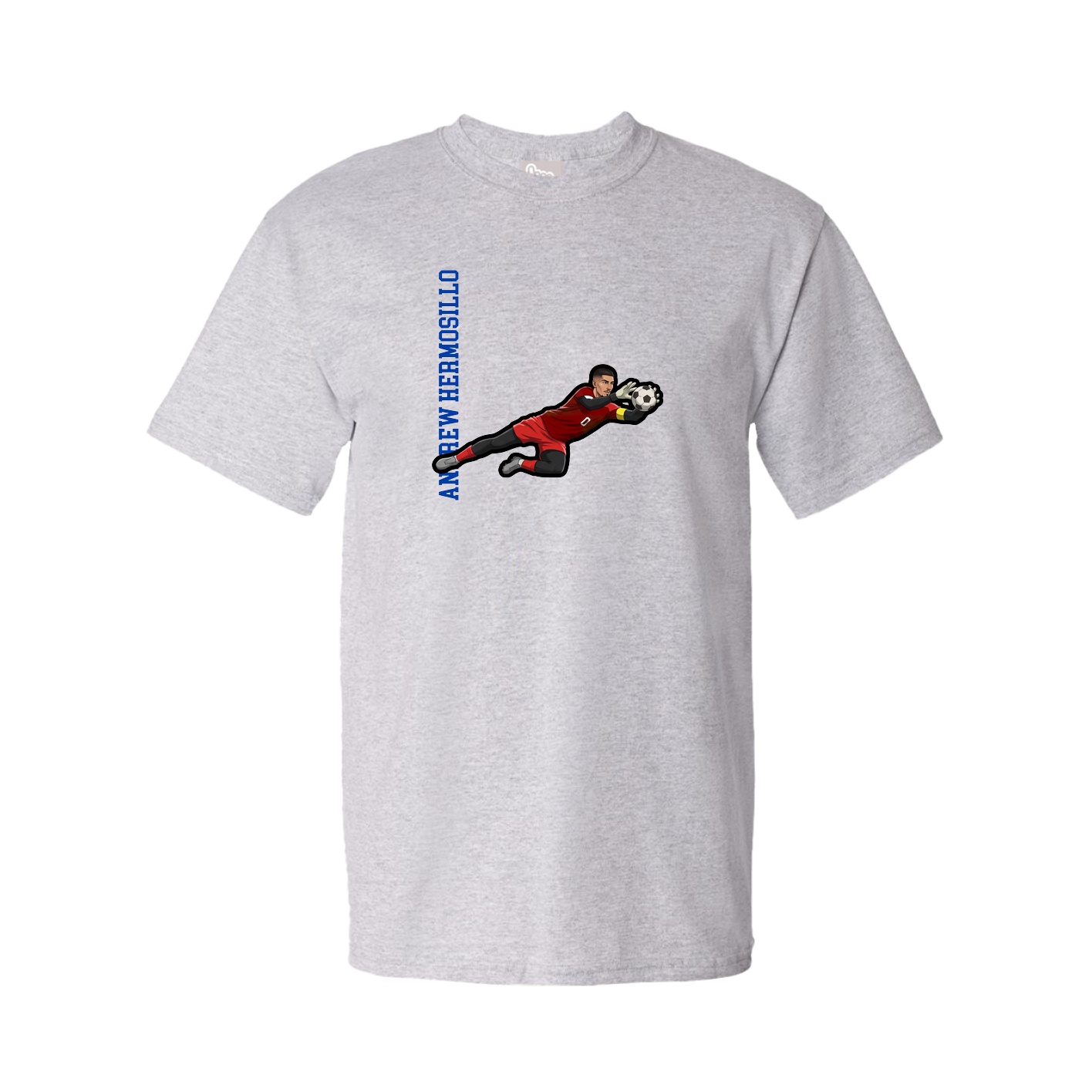 Tee