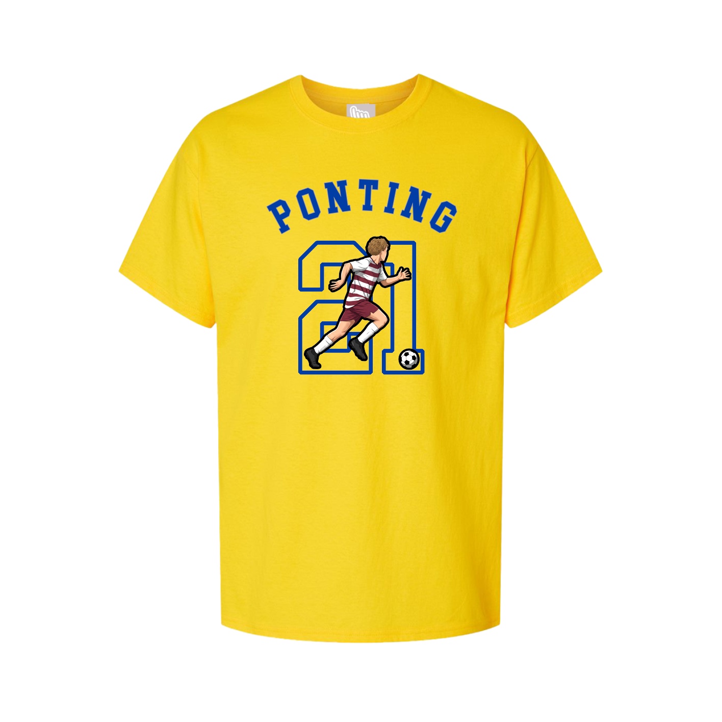Youth Tee