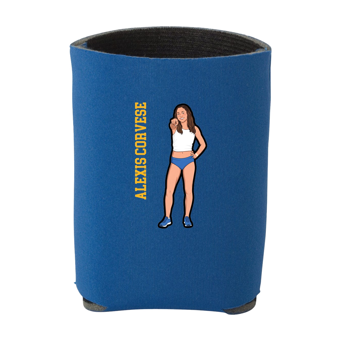Can Holder