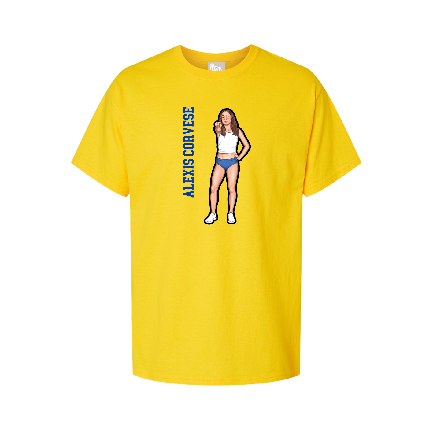 Tee