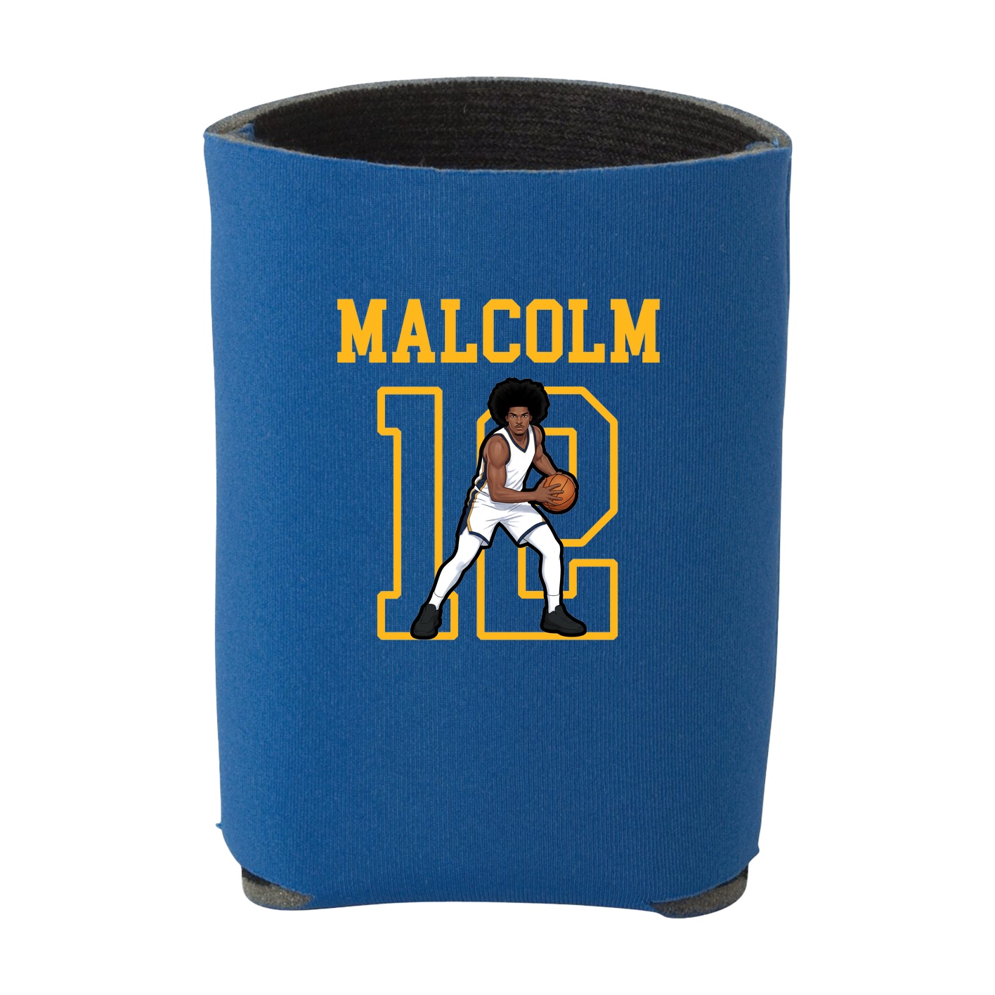 Can Holder — Shirsey in Royal
