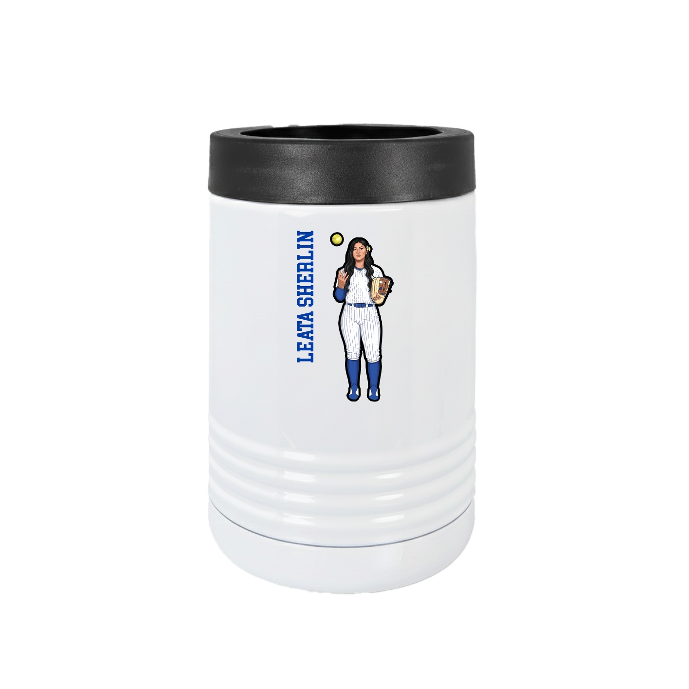 Beverage Holder