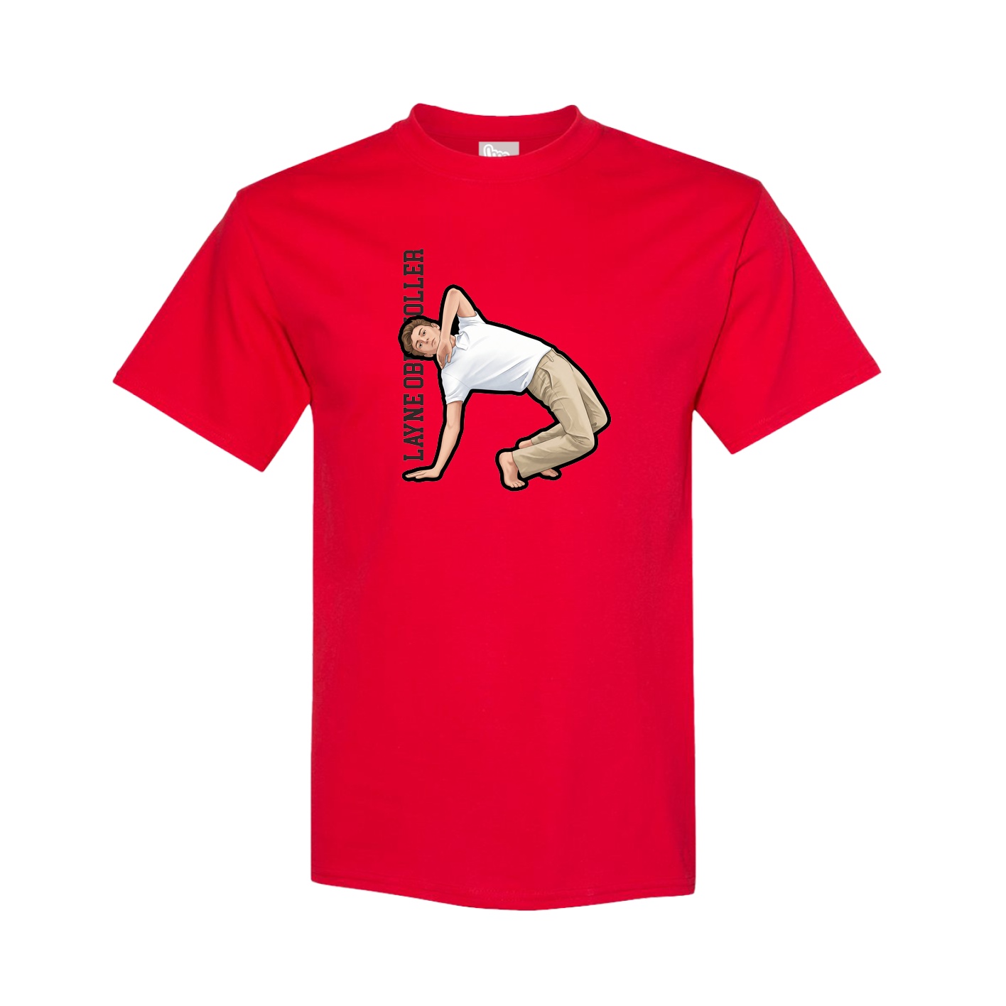 Tee