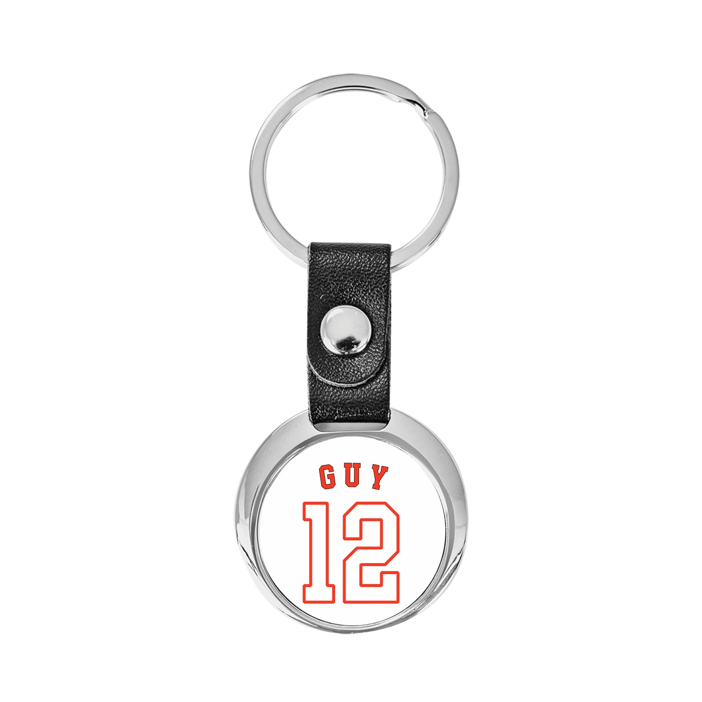 Key Chain