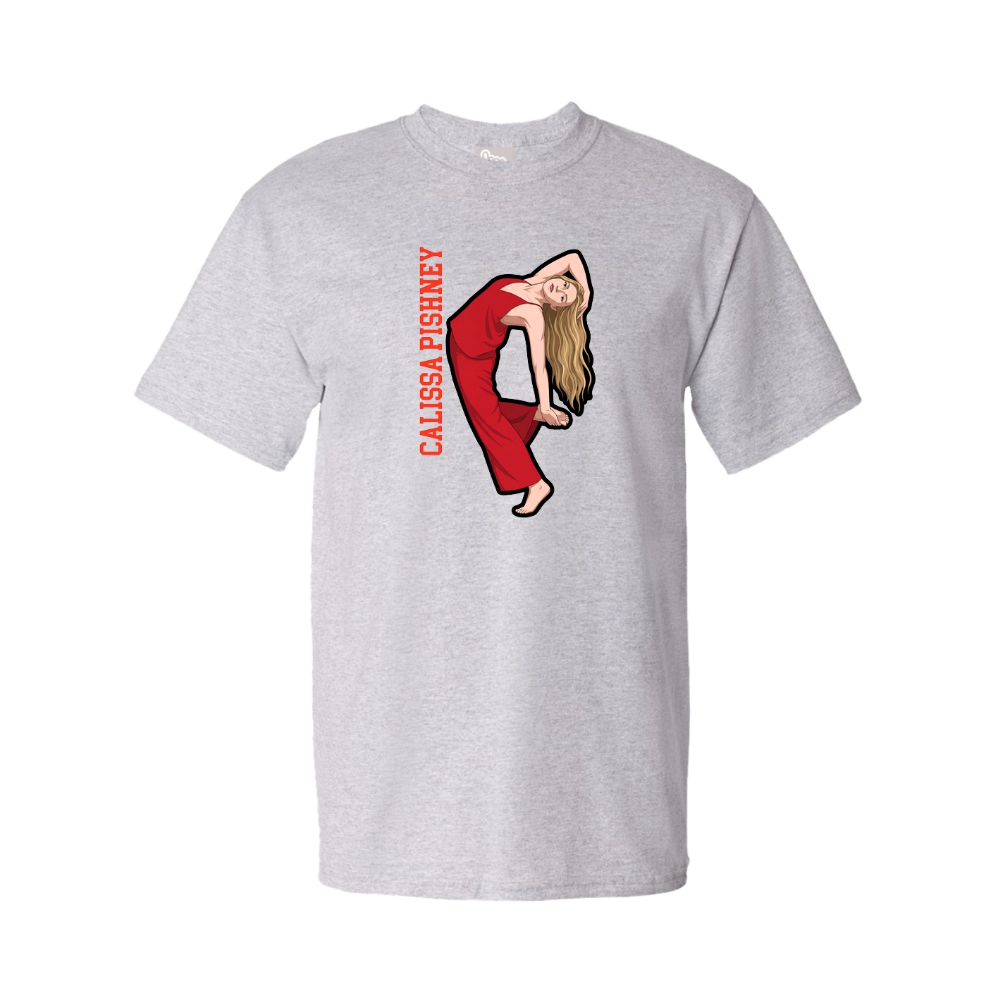 Youth Tee