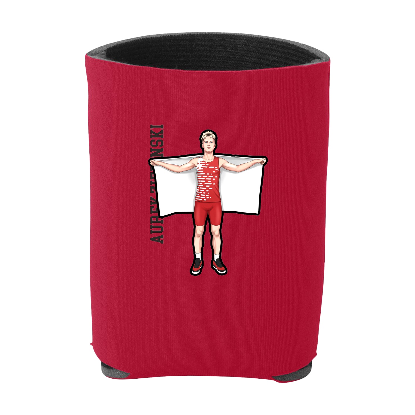 Can Holder