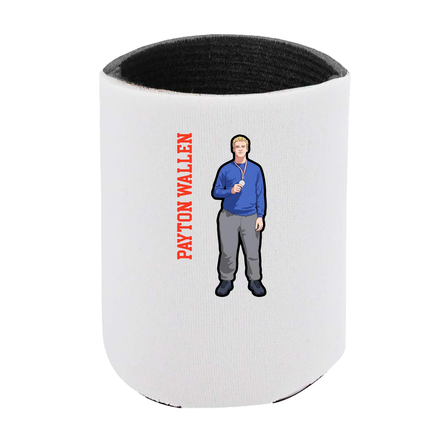 Can Holder