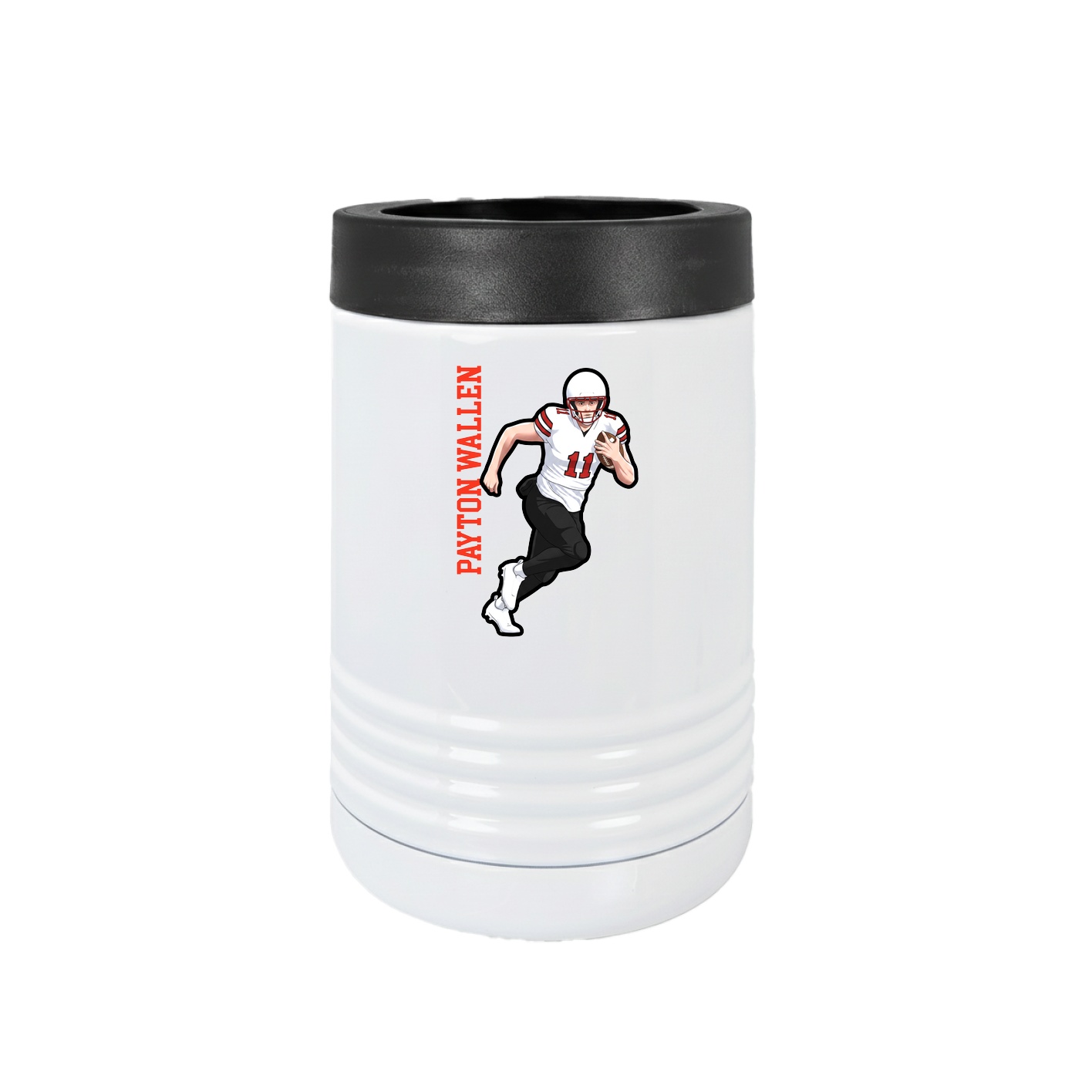 Beverage Holder