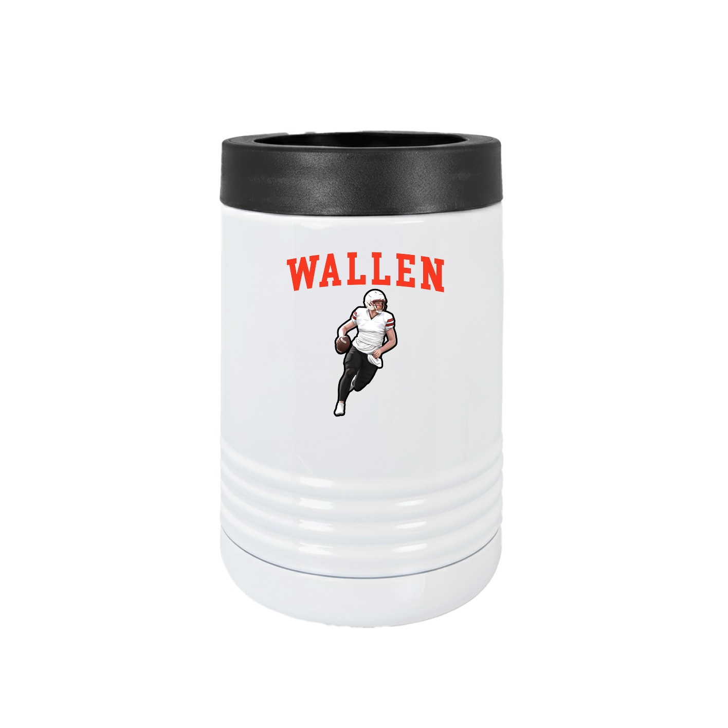 Beverage Holder — Shirsey in White