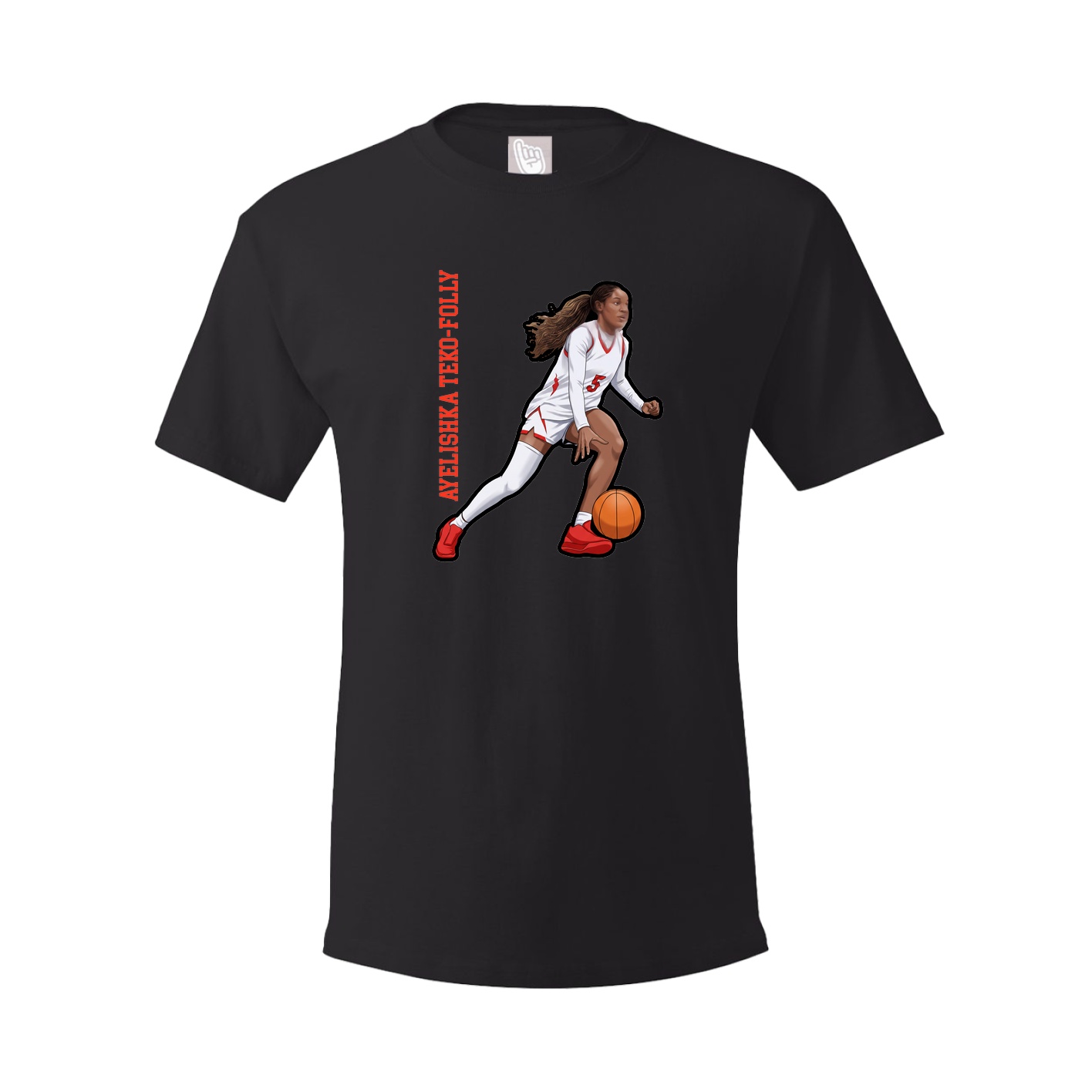 Tee
