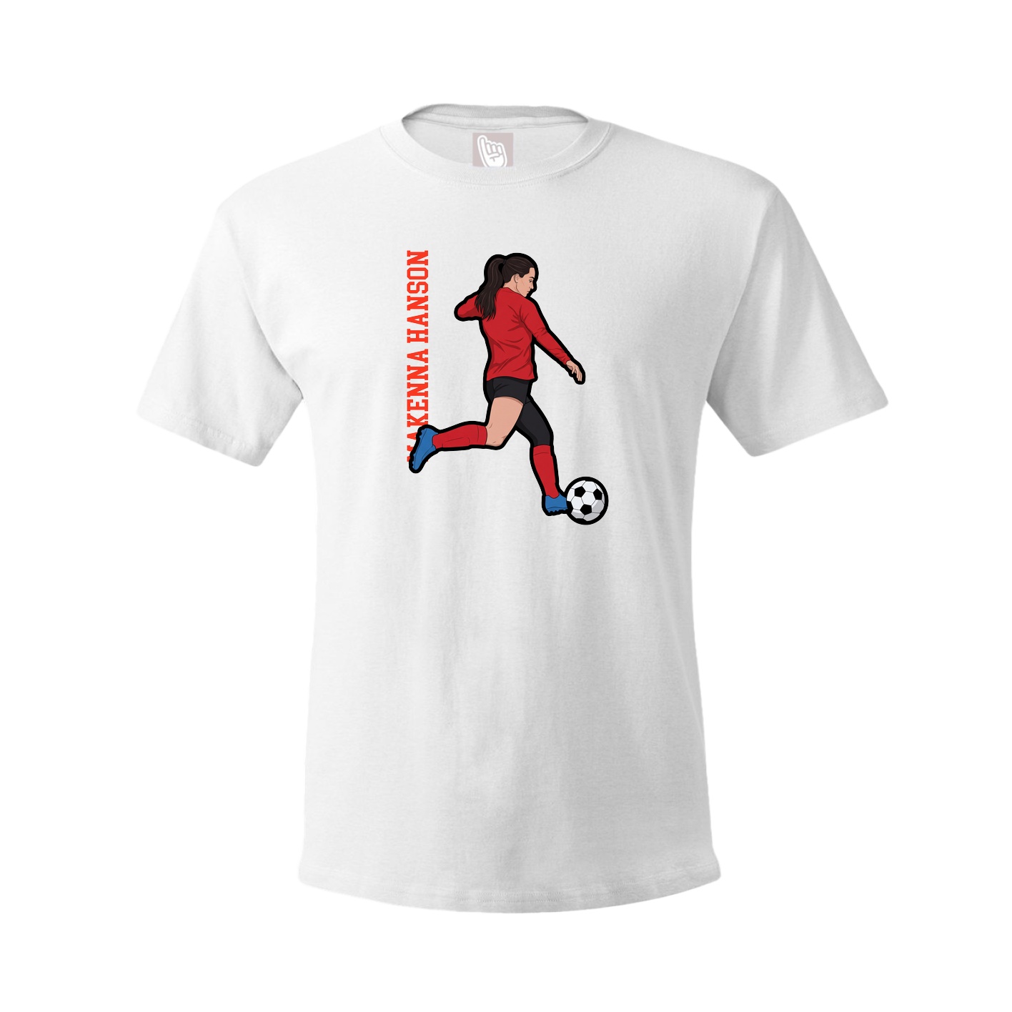 Tee