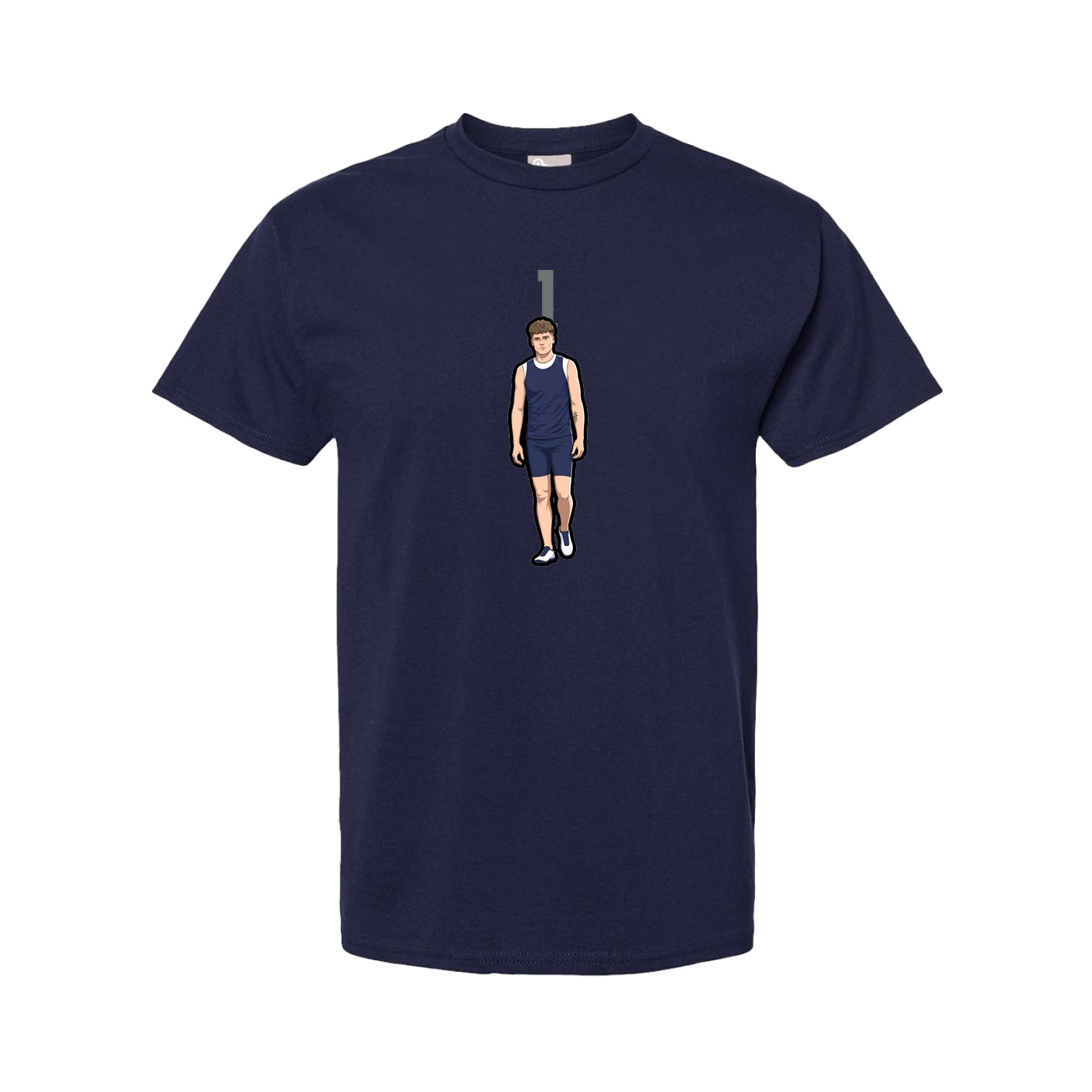 Youth Tee