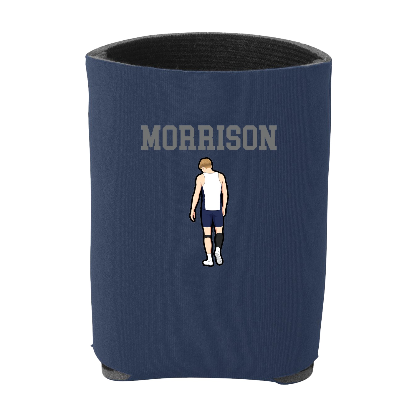 Can Holder — Shirsey in Navy