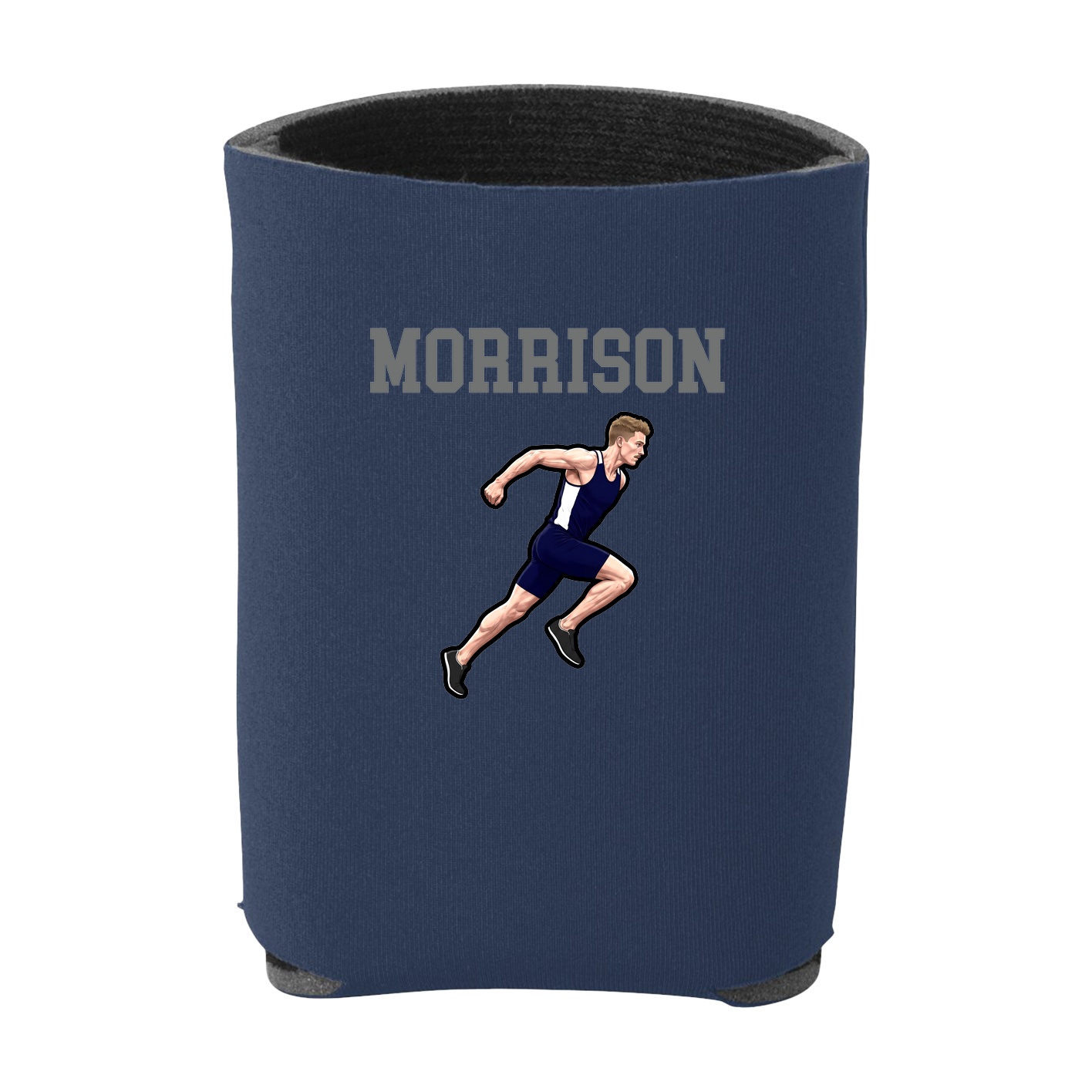 Can Holder — Shirsey in Navy