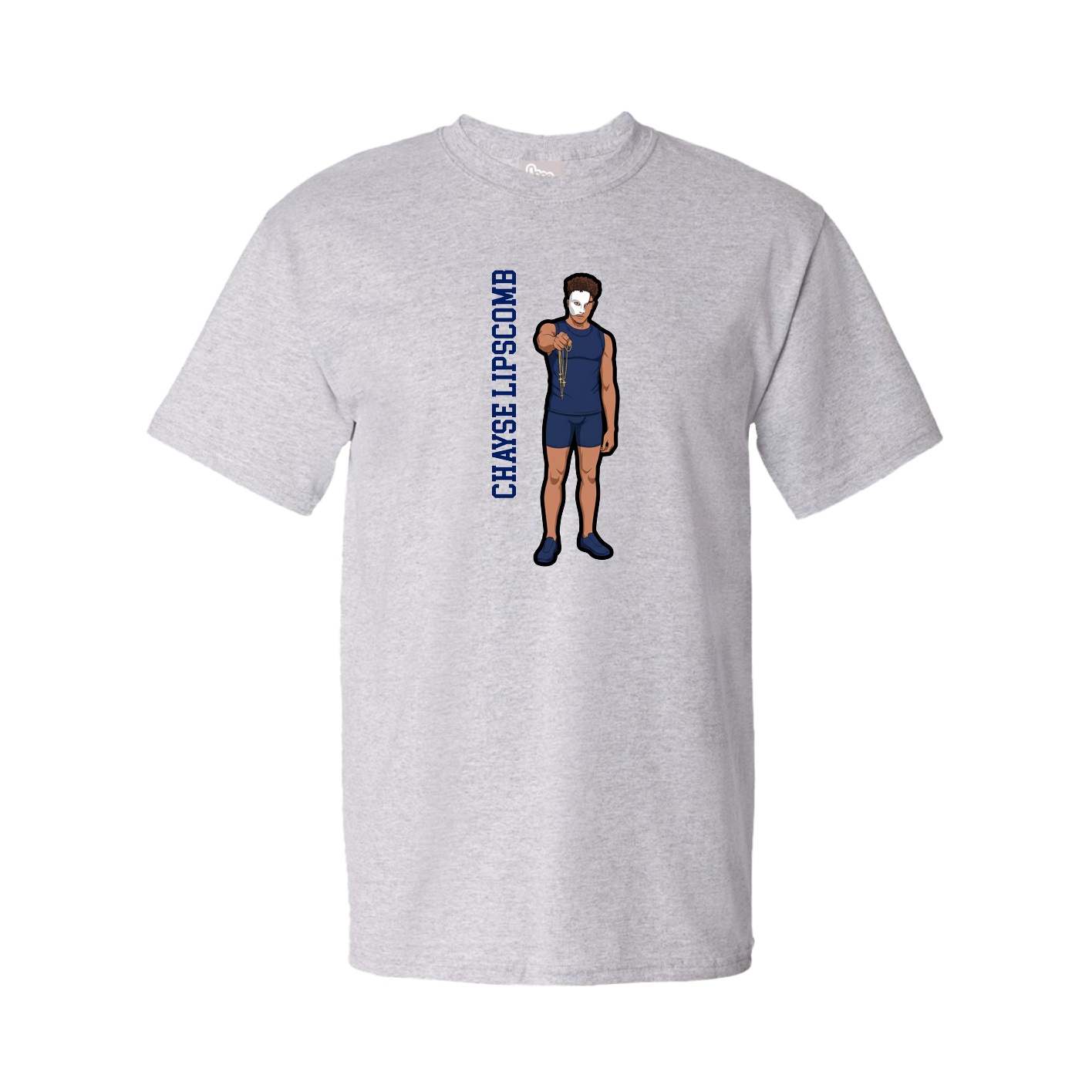 Youth Tee