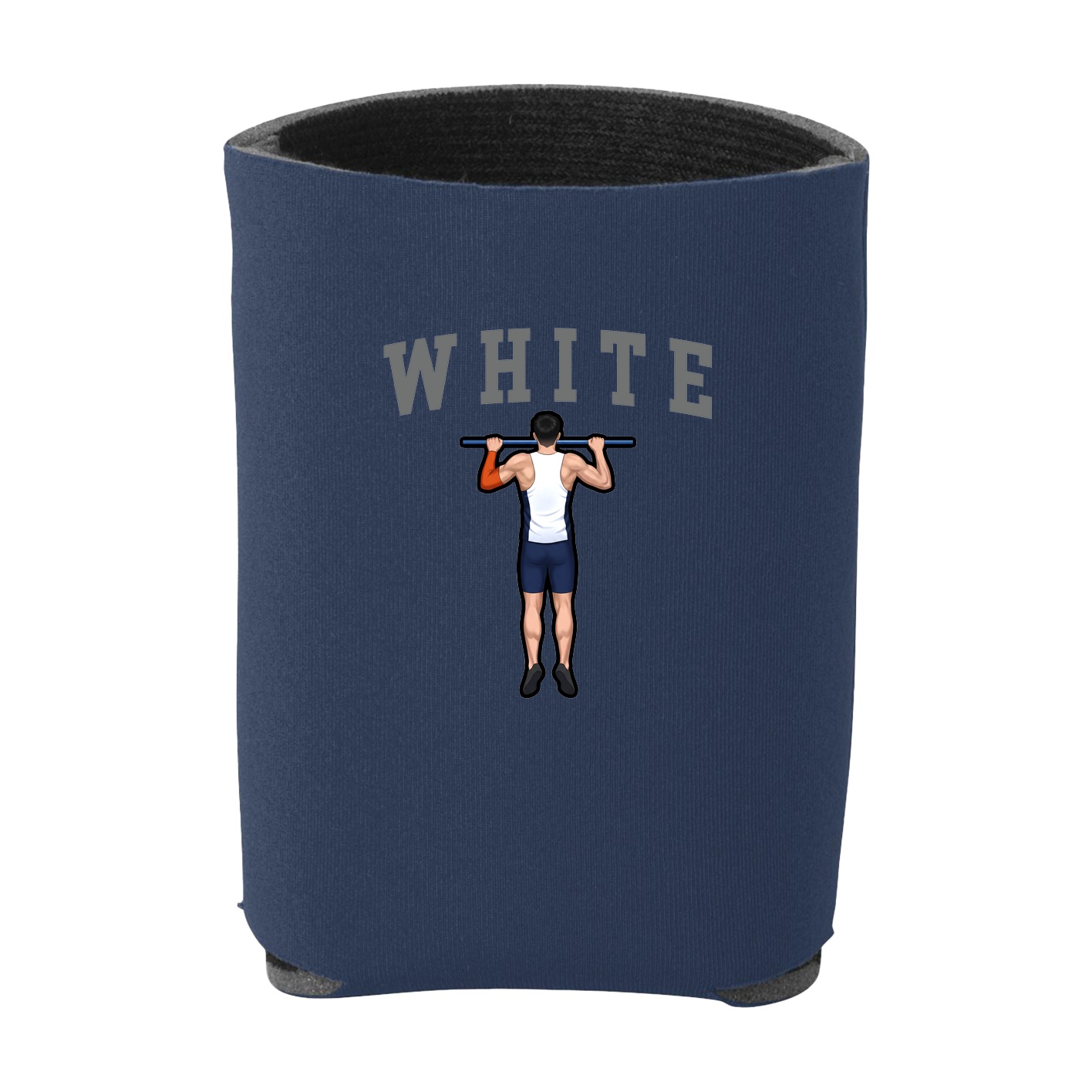 Can Holder — Shirsey in Navy