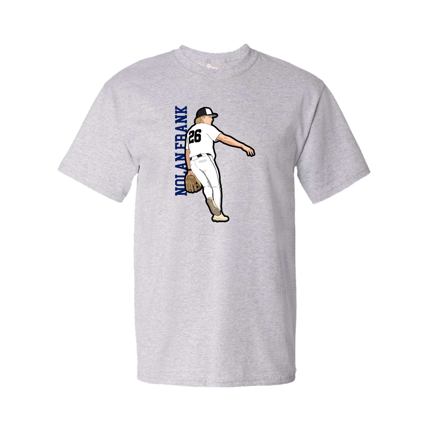 Youth Tee