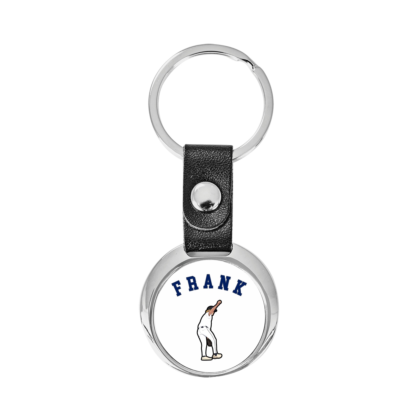 Key Chain