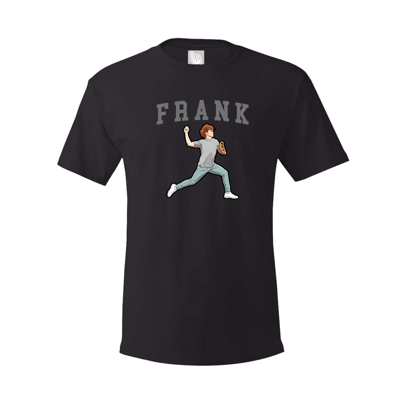 Tee