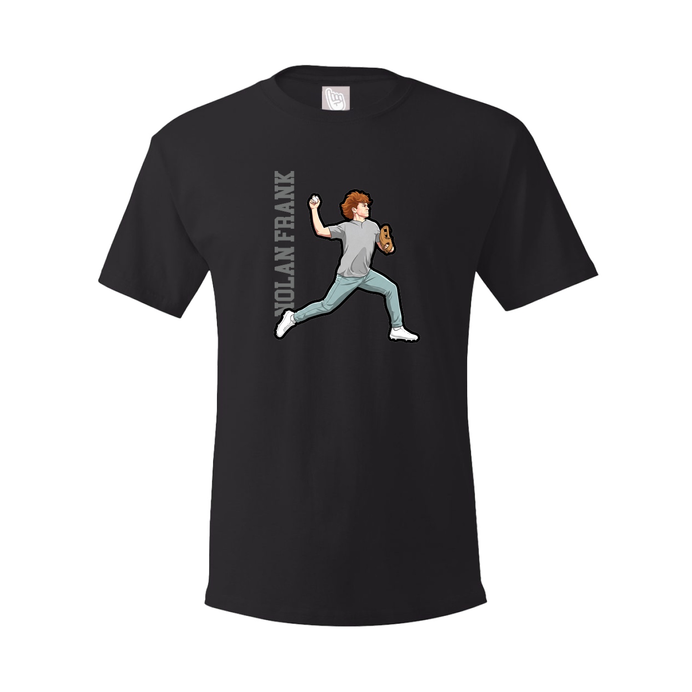 Tee