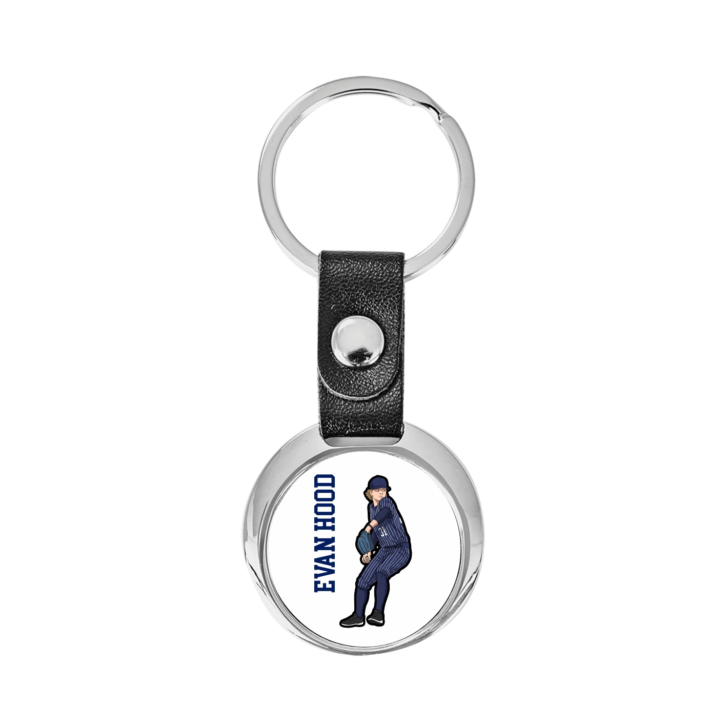 Key Chain