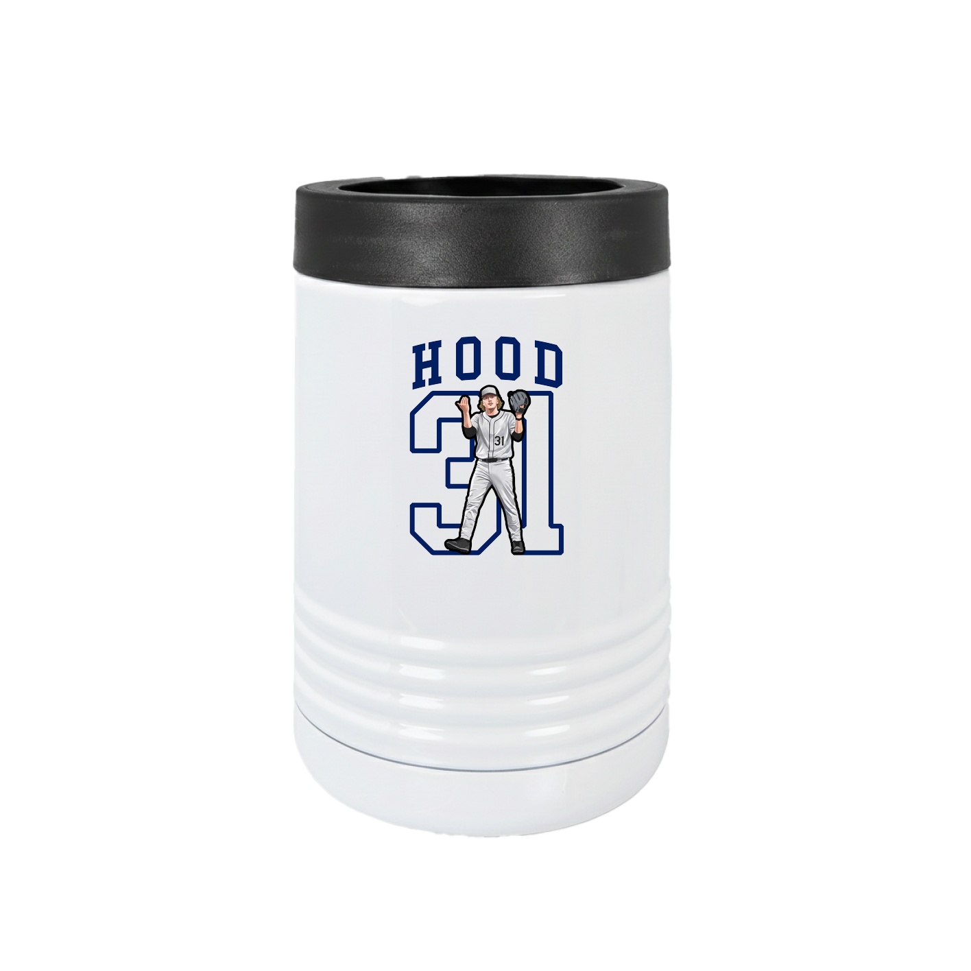Beverage Holder