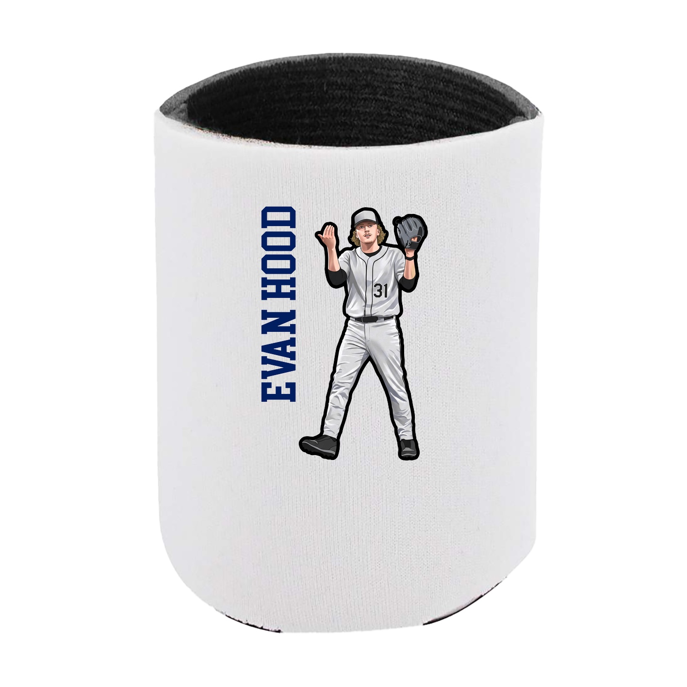 Can Holder