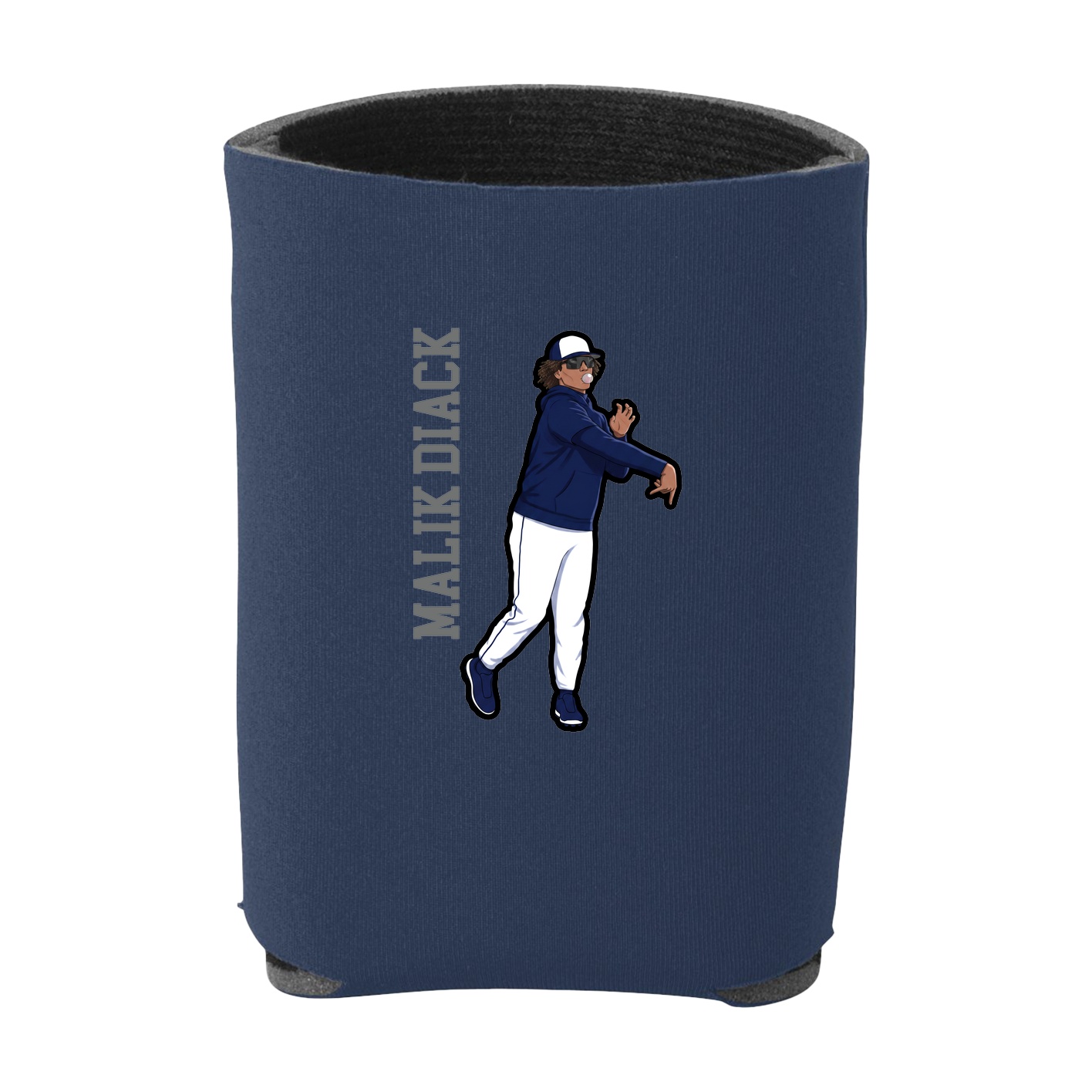 Can Holder