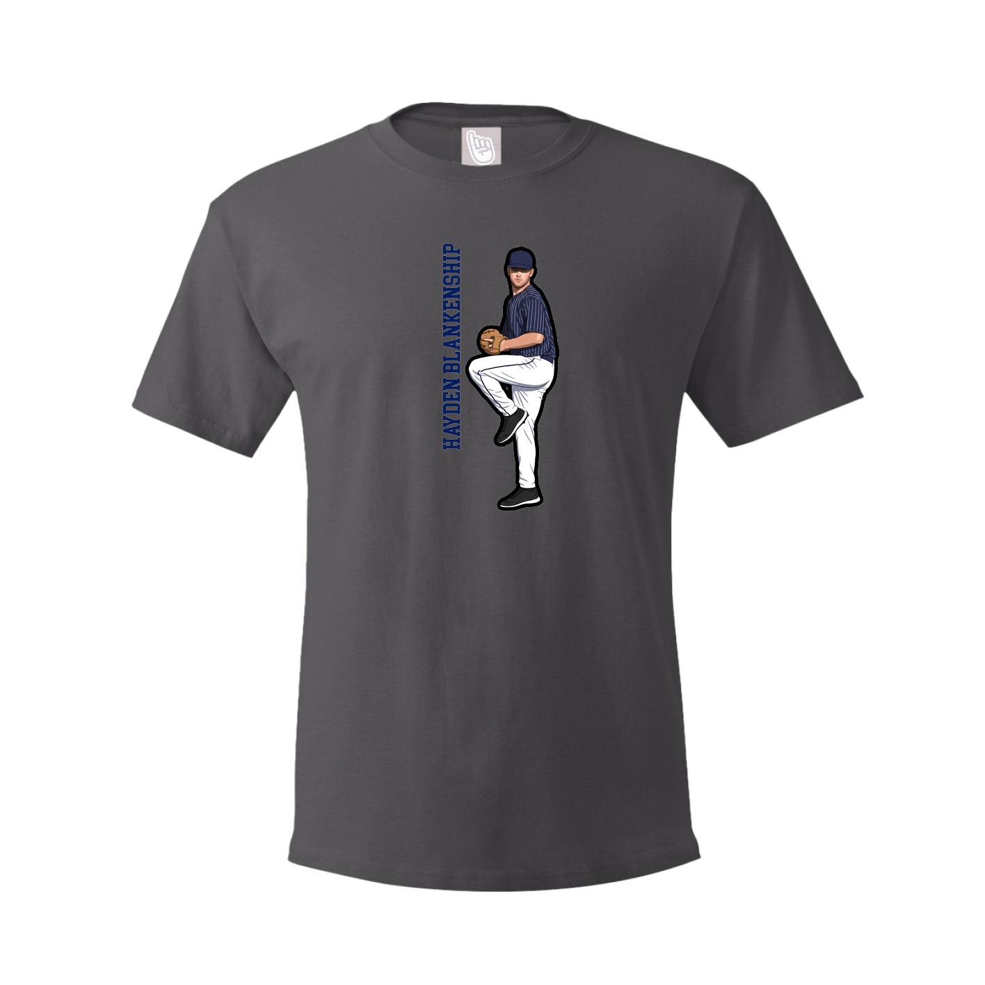 Tee