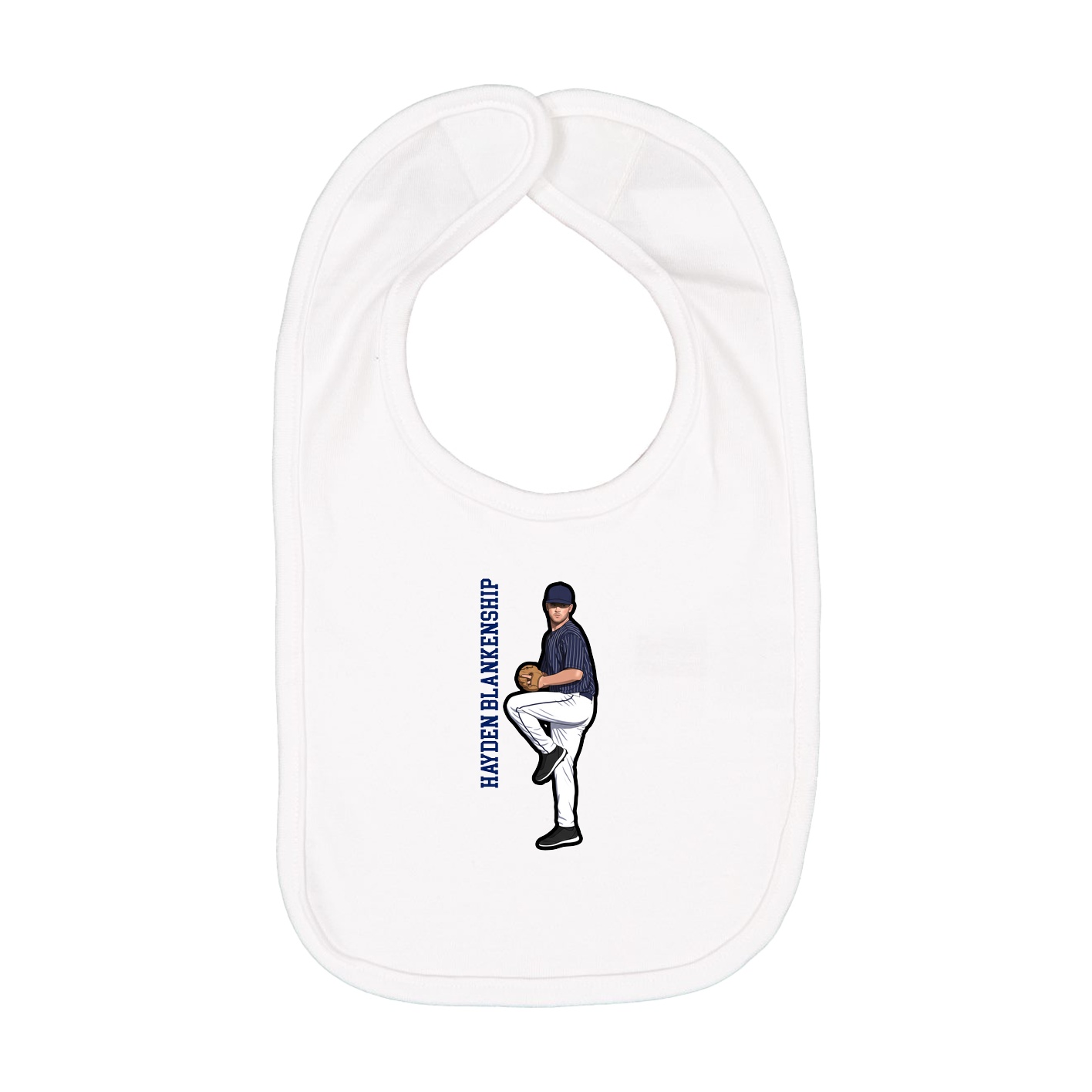 Infant Bib