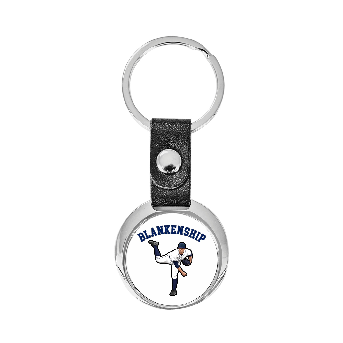 Key Chain