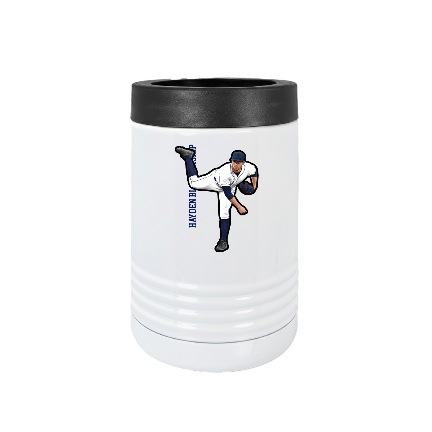 Beverage Holder