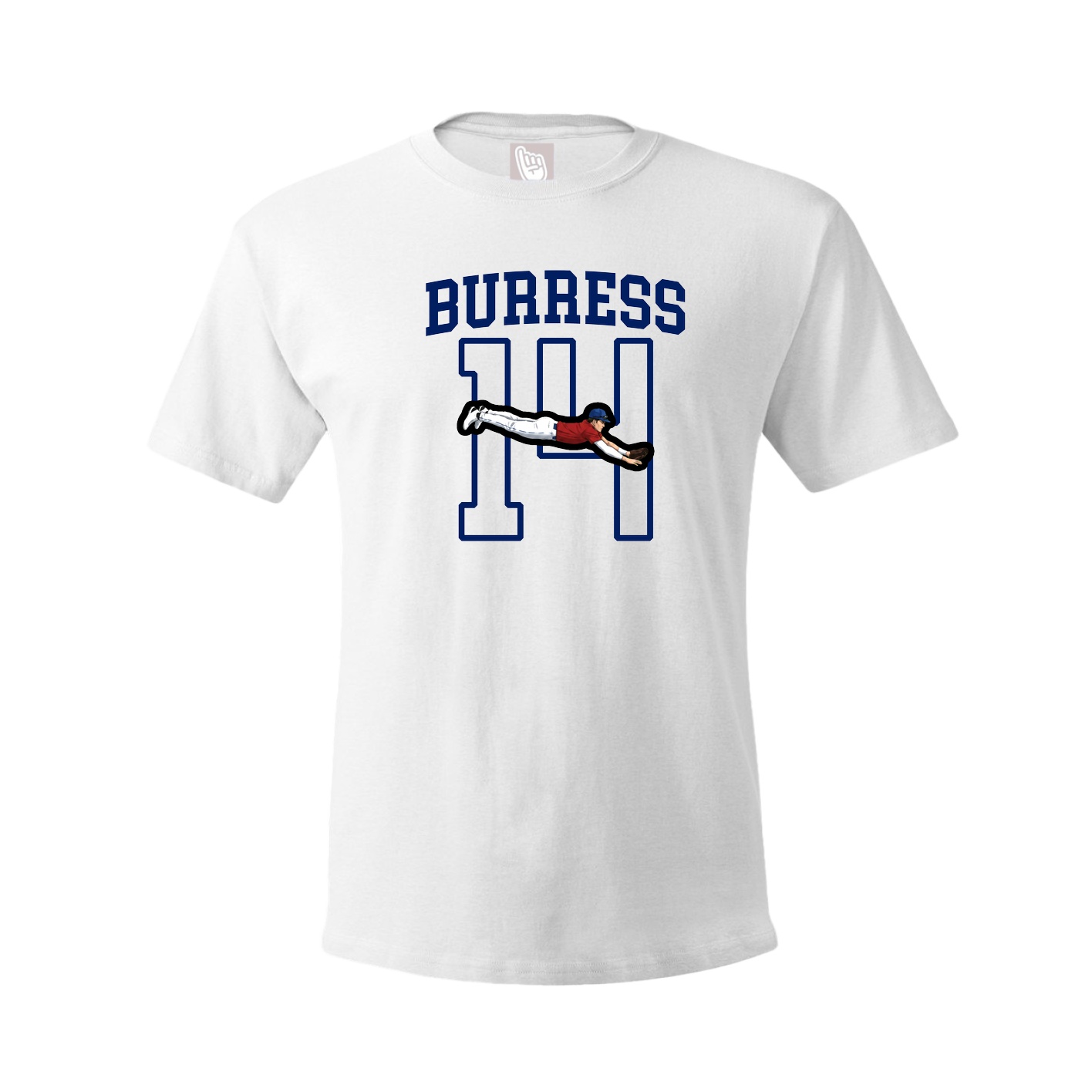 Youth Tee