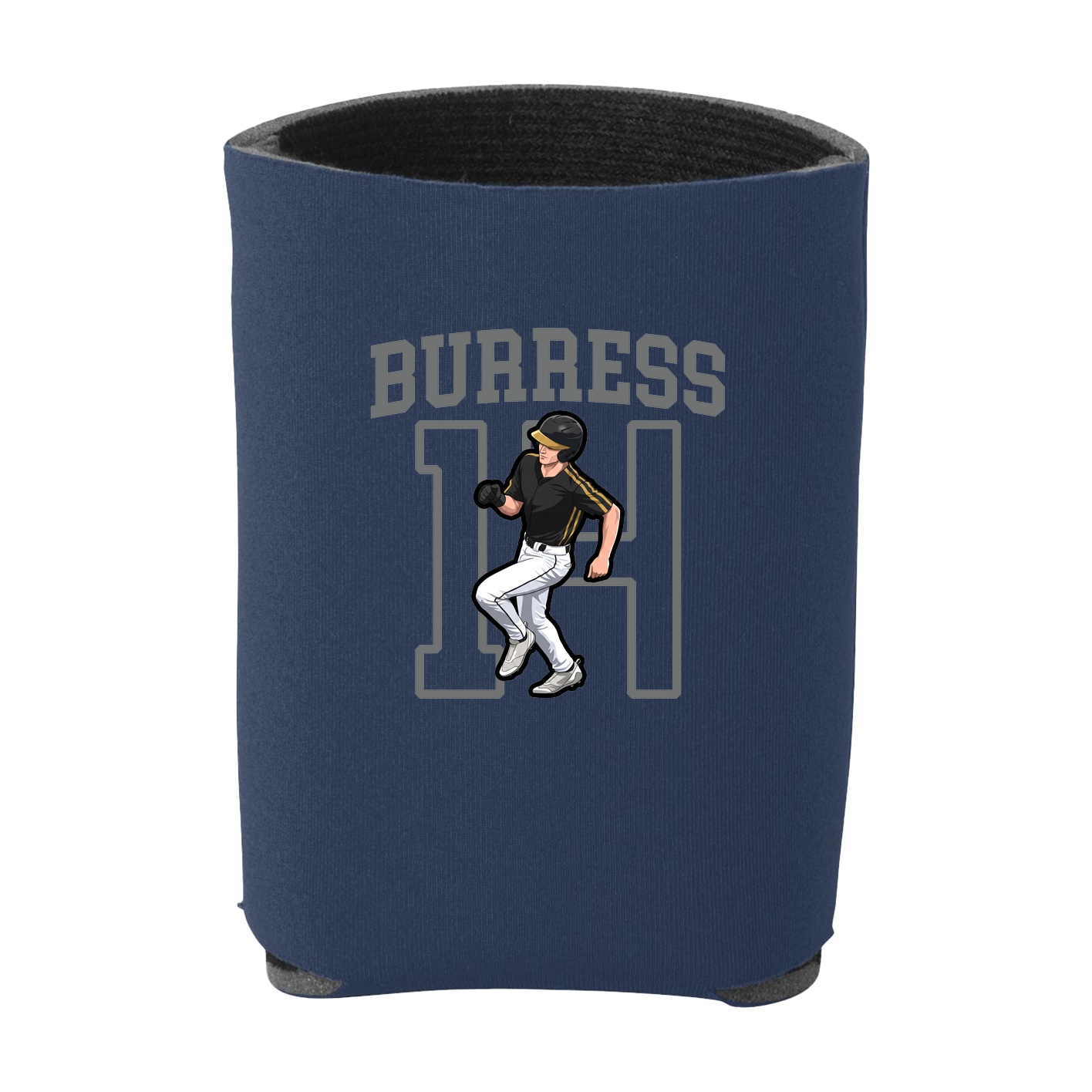 Can Holder — Shirsey in Navy