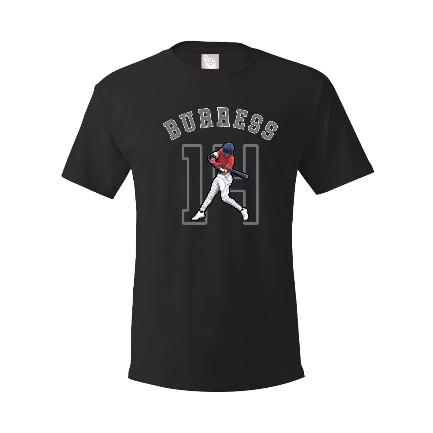 Youth Tee