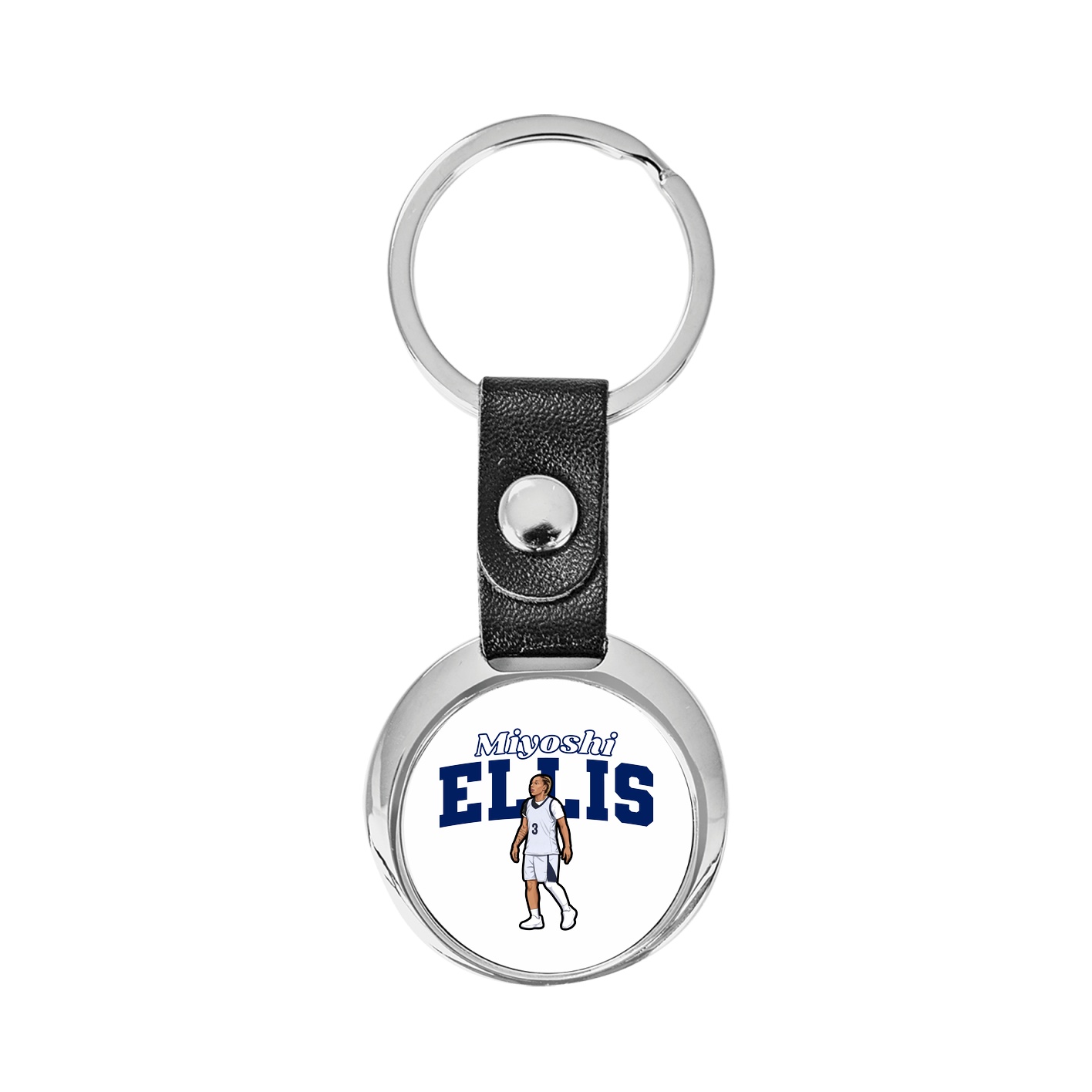 Key Chain