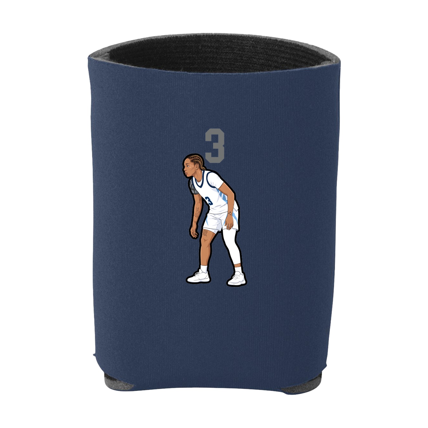 Can Holder