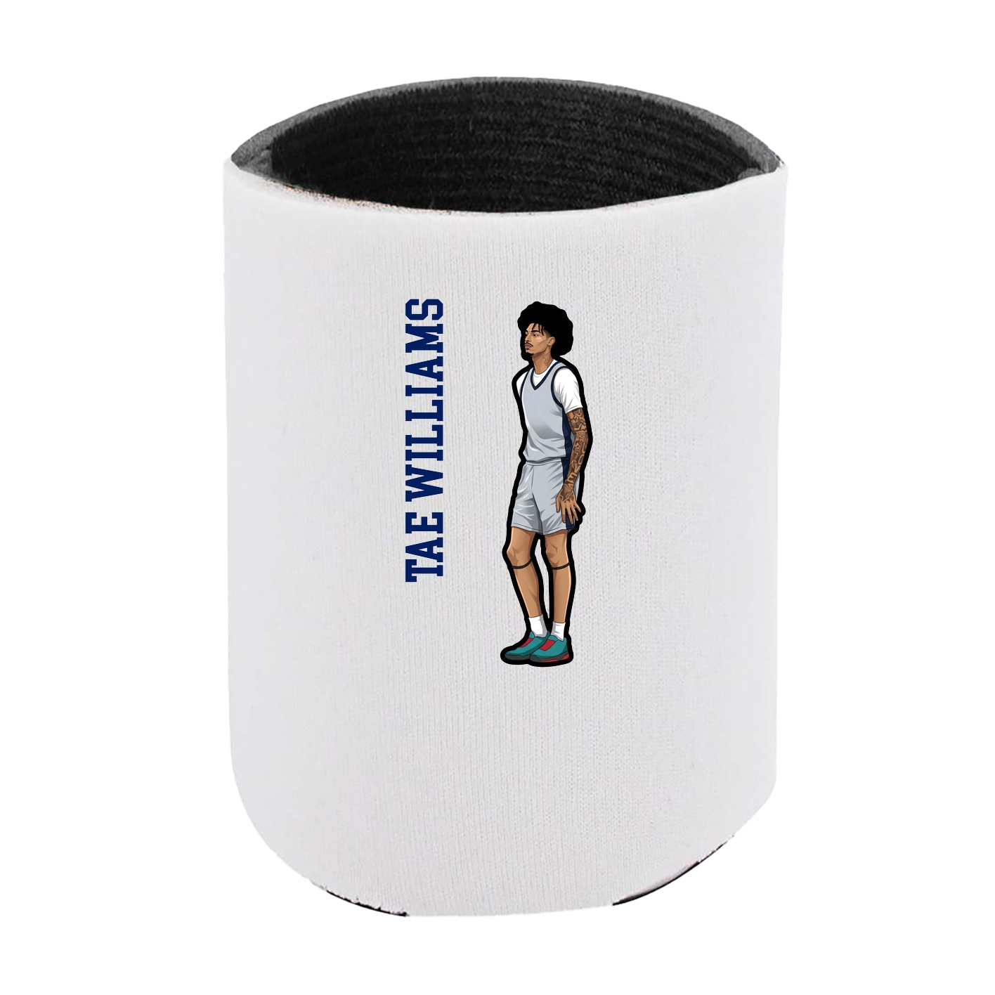 Can Holder